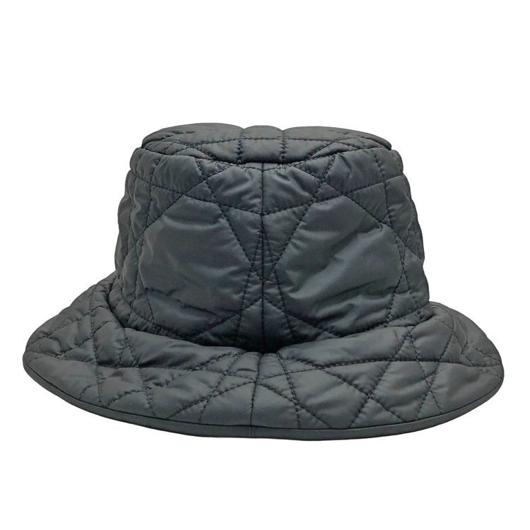 マクロカナージュ