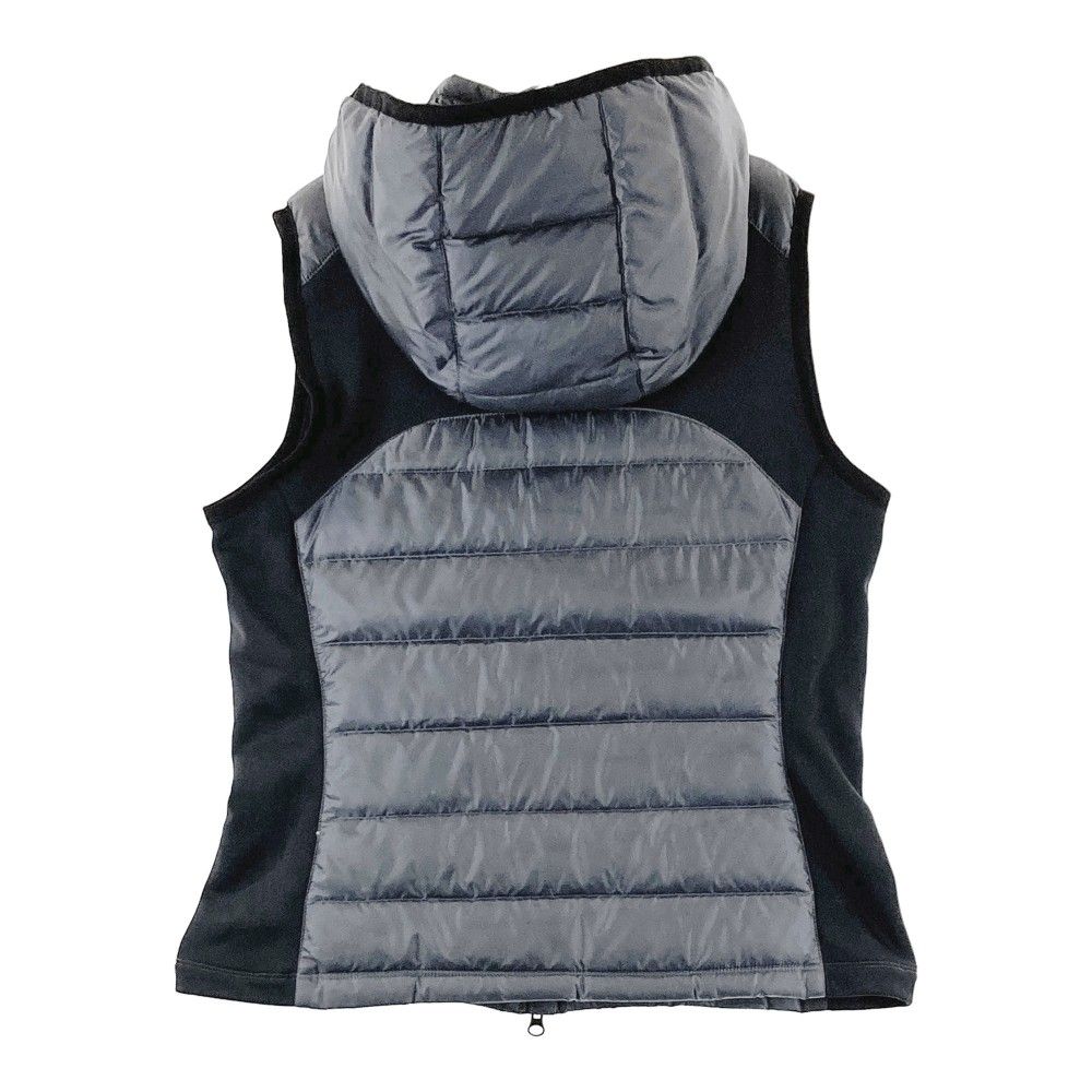 Jun and Rope ダウンベスト ジュン＆ロペの買取ならココゴルフ