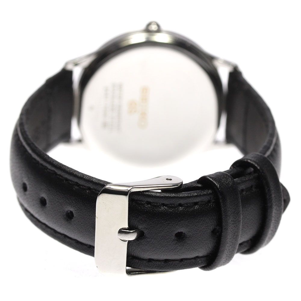 セイコー SEIKO SBGS001/9581-7000 グランドセイコー クォーツ メンズ_