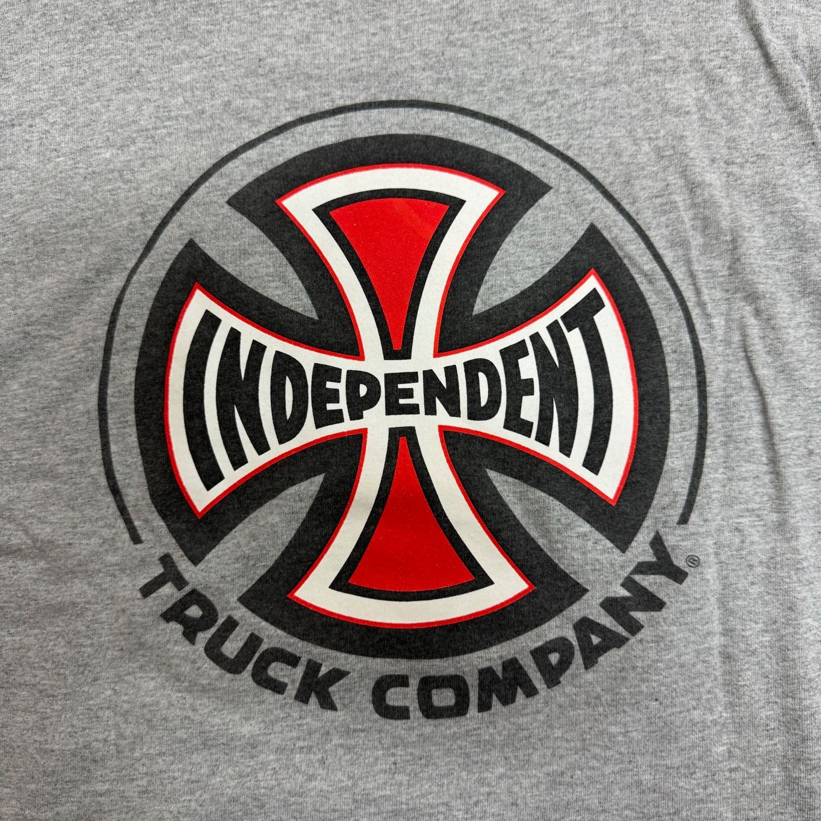 【美品】supreme INDEPENDENT スイングトップ　L 希少・完売品】supreme INDEPENDENT スイングトップ - メルカリ