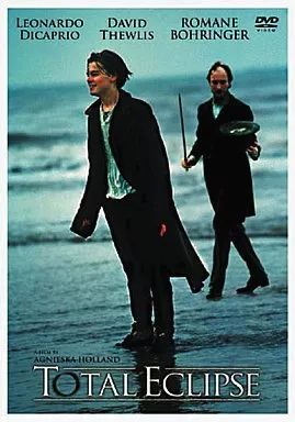 中古】洋画DVD 太陽と月に背いて - メルカリ