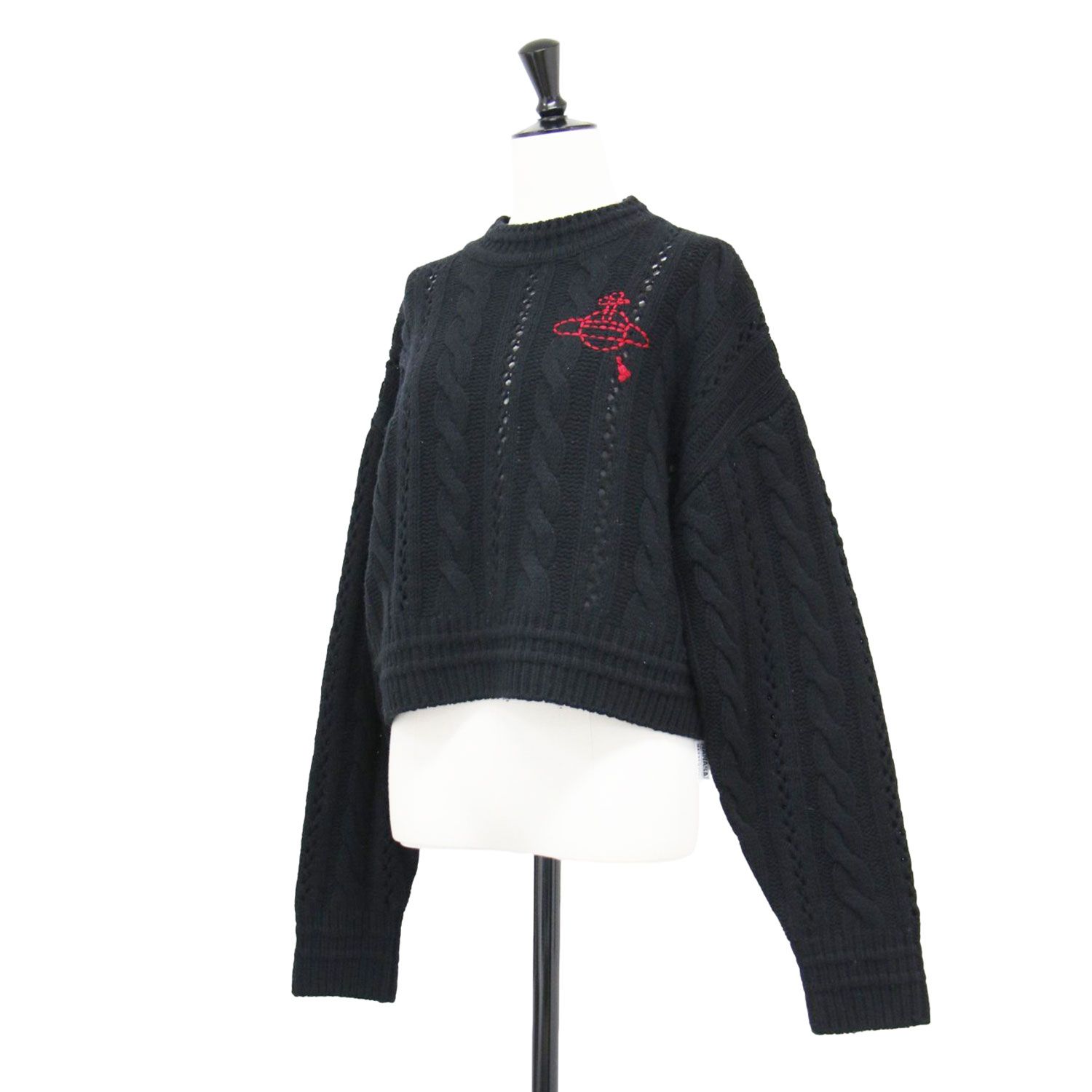 vivienne westwood RED LABEL ヴィヴィアン ウエストウッド レッド