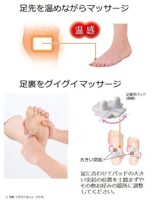 EW-RA88 ルージュピンク