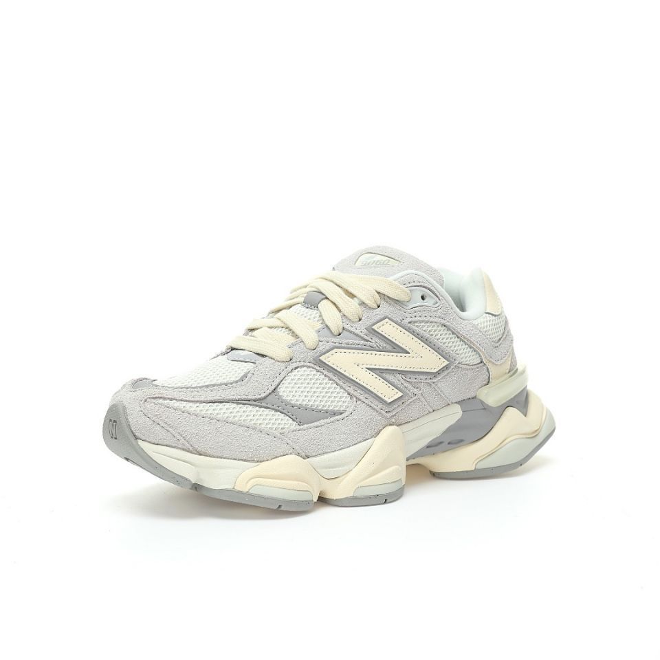 New Balance ニューバランス スニーカー U9060HSA 新品 レトロ 男女  