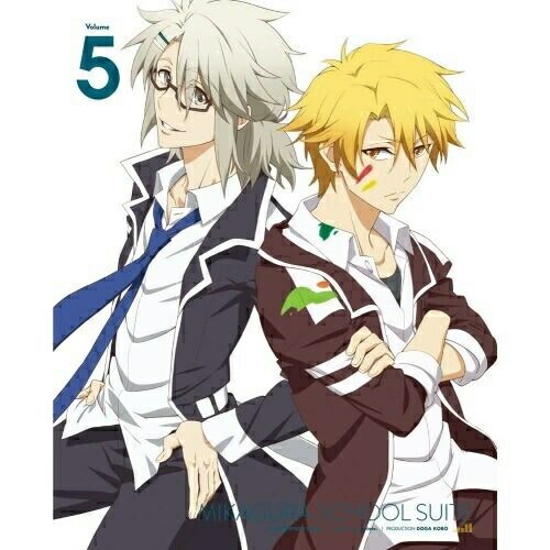 ベスト・クラシック 100選 CDセット219曲 巨匠 聴き比べ 指揮者