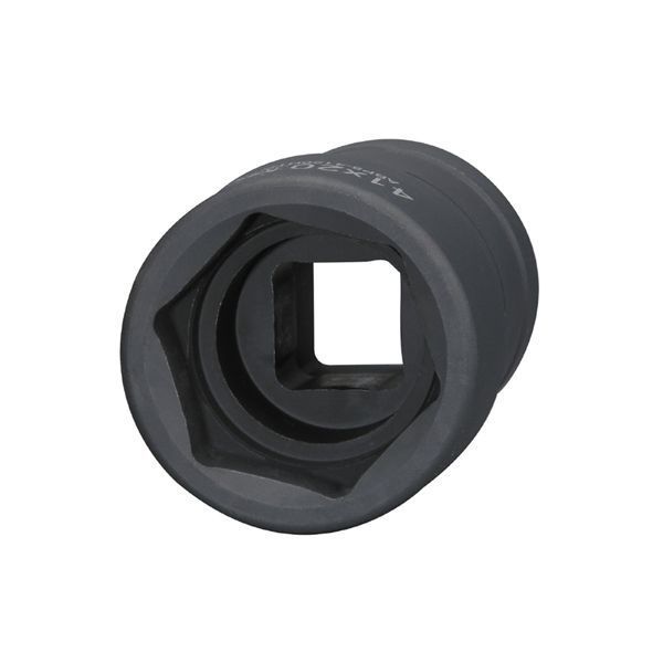 KTC 京都機械工具 25.4SQ インパクトショートインナコンビソケット 41×20mm ABP8-4120HTP