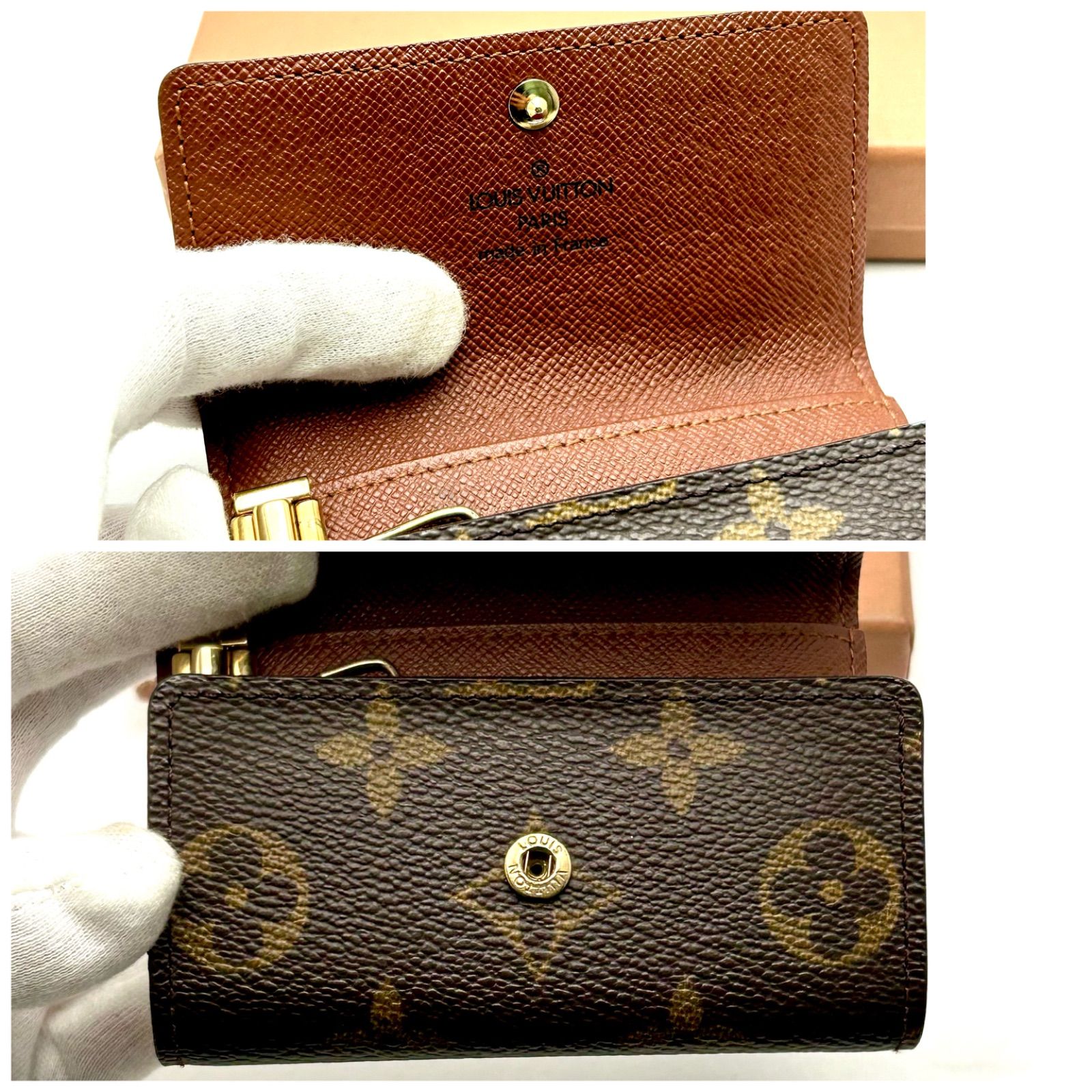 特別赤字の為【❗️値下不可❗️】早い者勝ち商品 ルイ