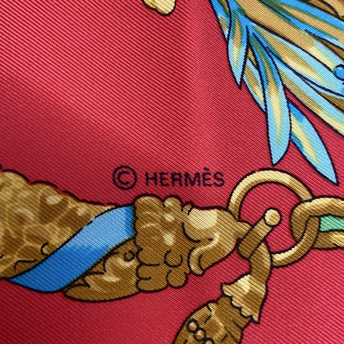 HERMES 最新作 国内入手困難 Marbling マーブル GM ブレスレット 7432df385c40300ec7b14a72f0efba