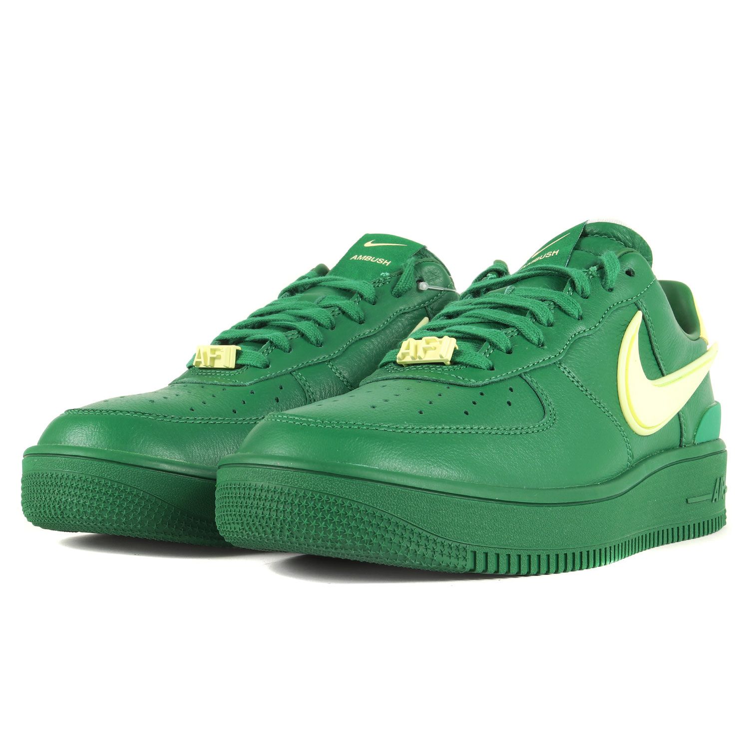 AMBUSH アンブッシュ サイズ:28.5cm 23SS NIKE AIR FORCE 1 LOW SP