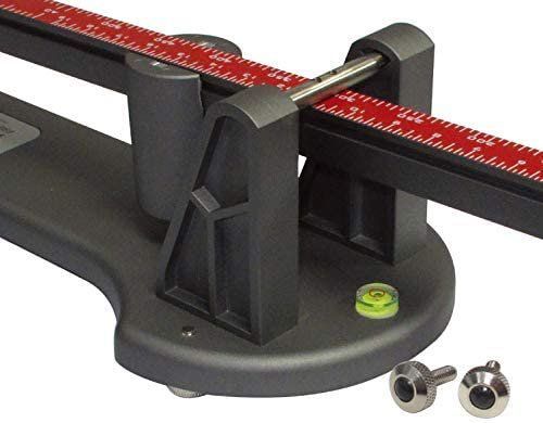 020310 Golf-Mechanix