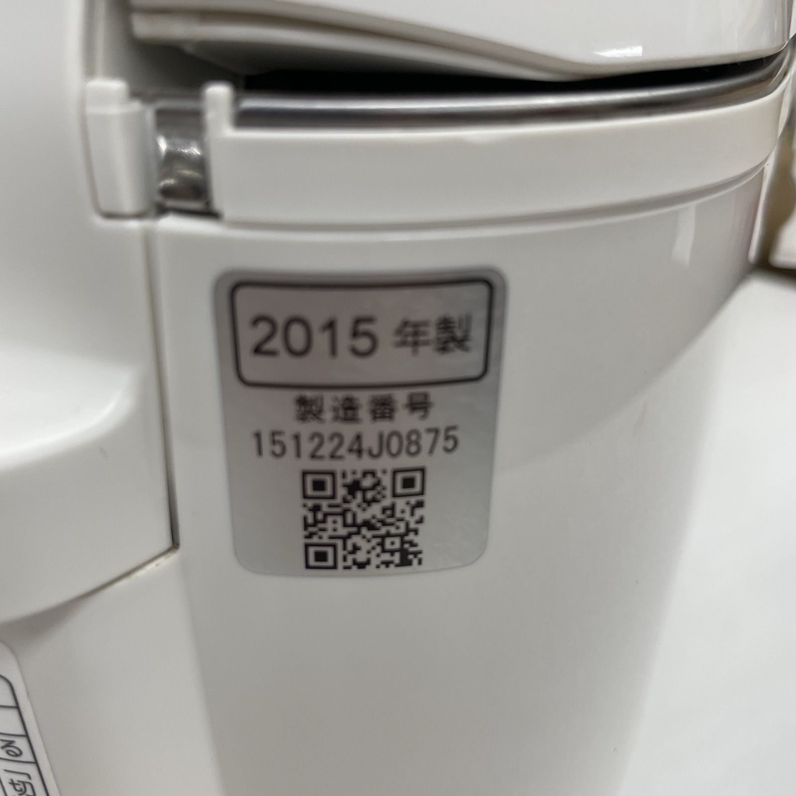 Panasonic IH炊飯器 SR-HVD1070 Panasonic IH炊飯器 SR-HVD1070