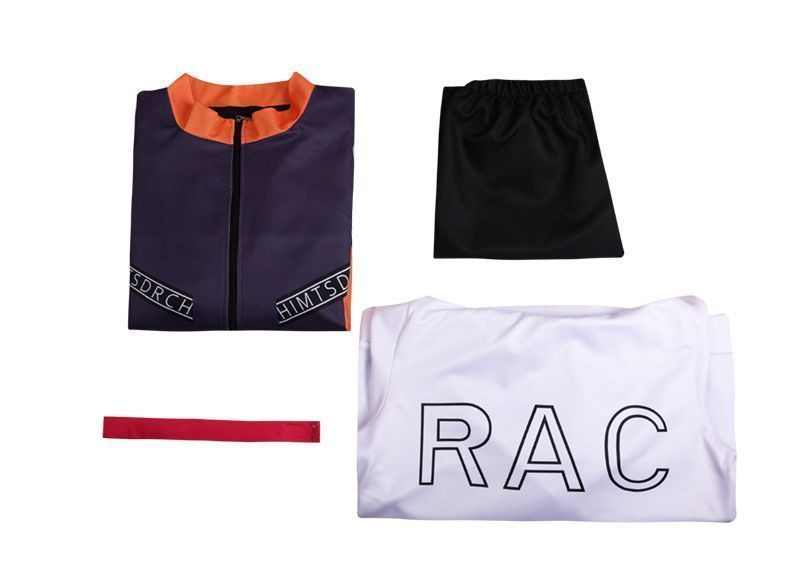 POCKET MONSTERS ポケカ スイクン キラ 旧裏 レア 希少品 美品