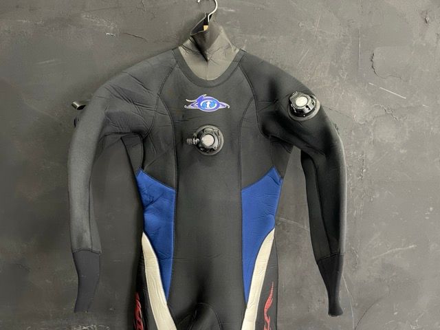 TUSA