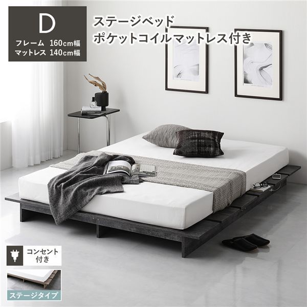 中古】 林の楽らく古文 2 / 林省之介 / 旺文社