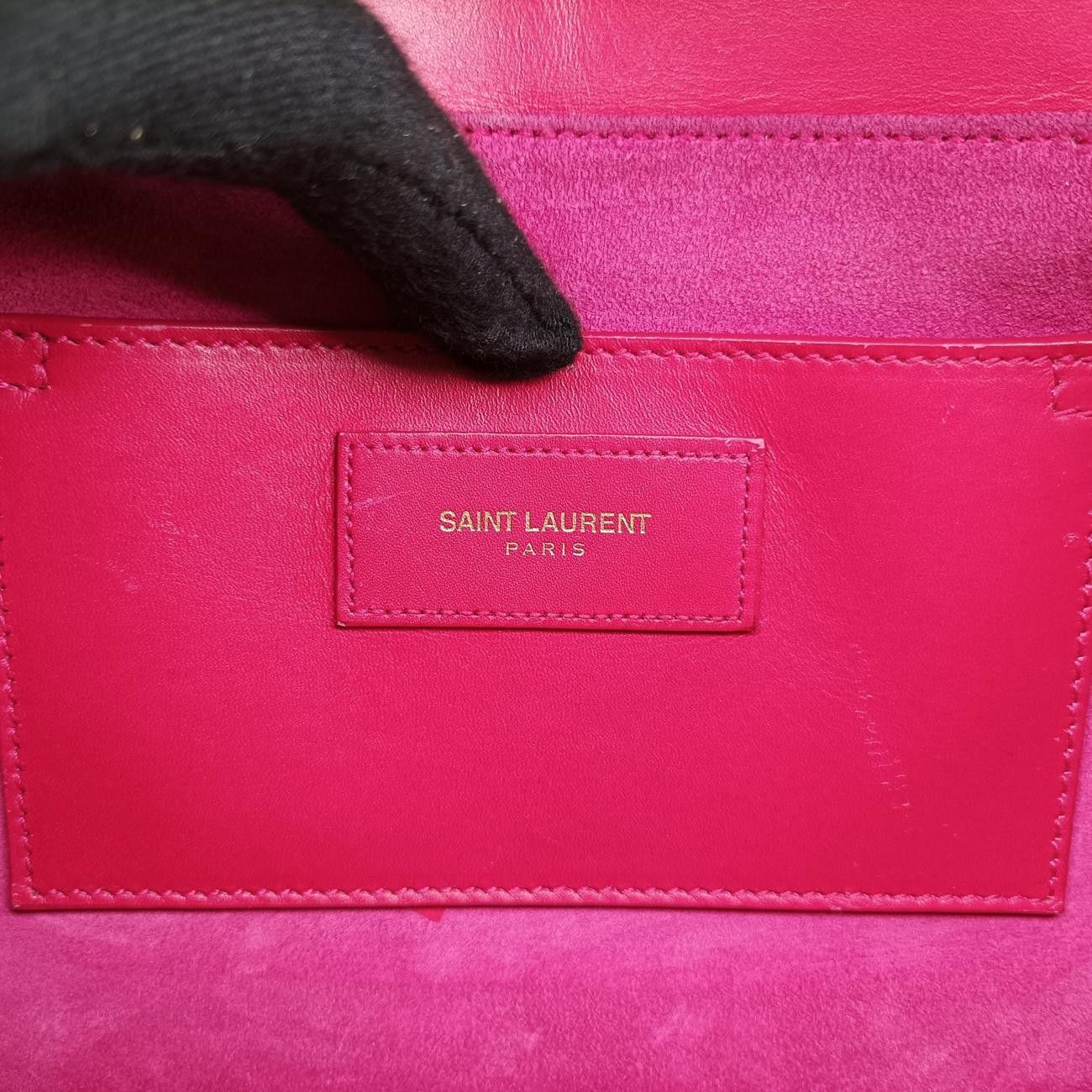 クラシックピンクレザー318025318025.001998