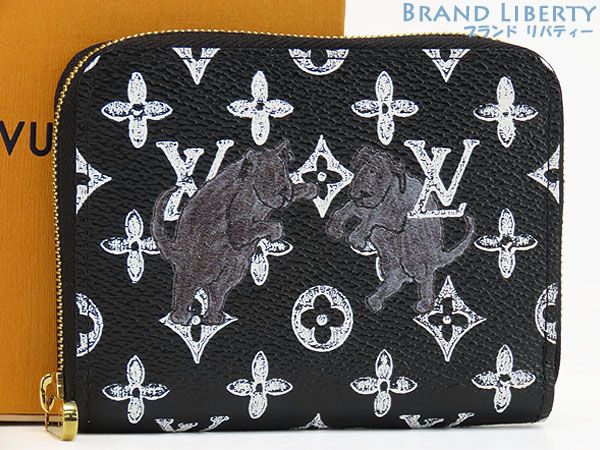 限定未使用】ルイヴィトン LOUIS VUITTON トランスフォームド