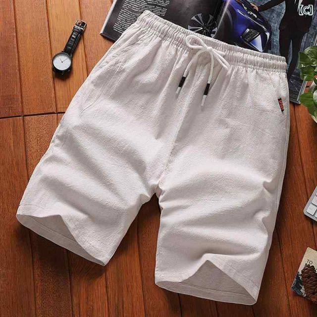 『魯山』購入 大嶌文彦 オオサンショウウオ？ オブジェ 魚型装飾品 古道具坂田 魯山』購入 大嶌文彦 オオサンショウウオ？ オブジェ 魚型装飾品