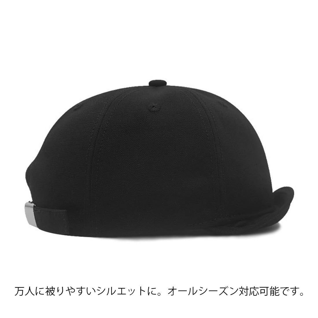 新着商品 Laquest