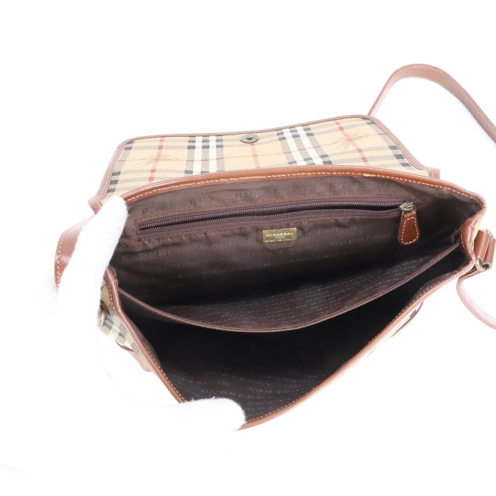 MCM CD5-8