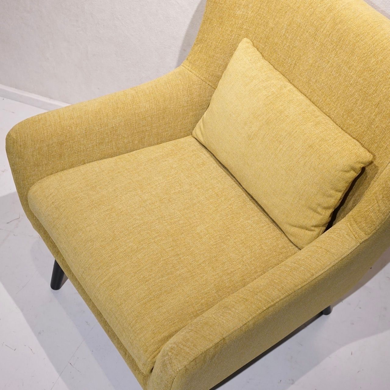 moda en casa モーダエンカーサ WOODEN STORIES ウドゥン