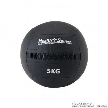 ダンノ DANNO ウォールメディシン 5kg D5252