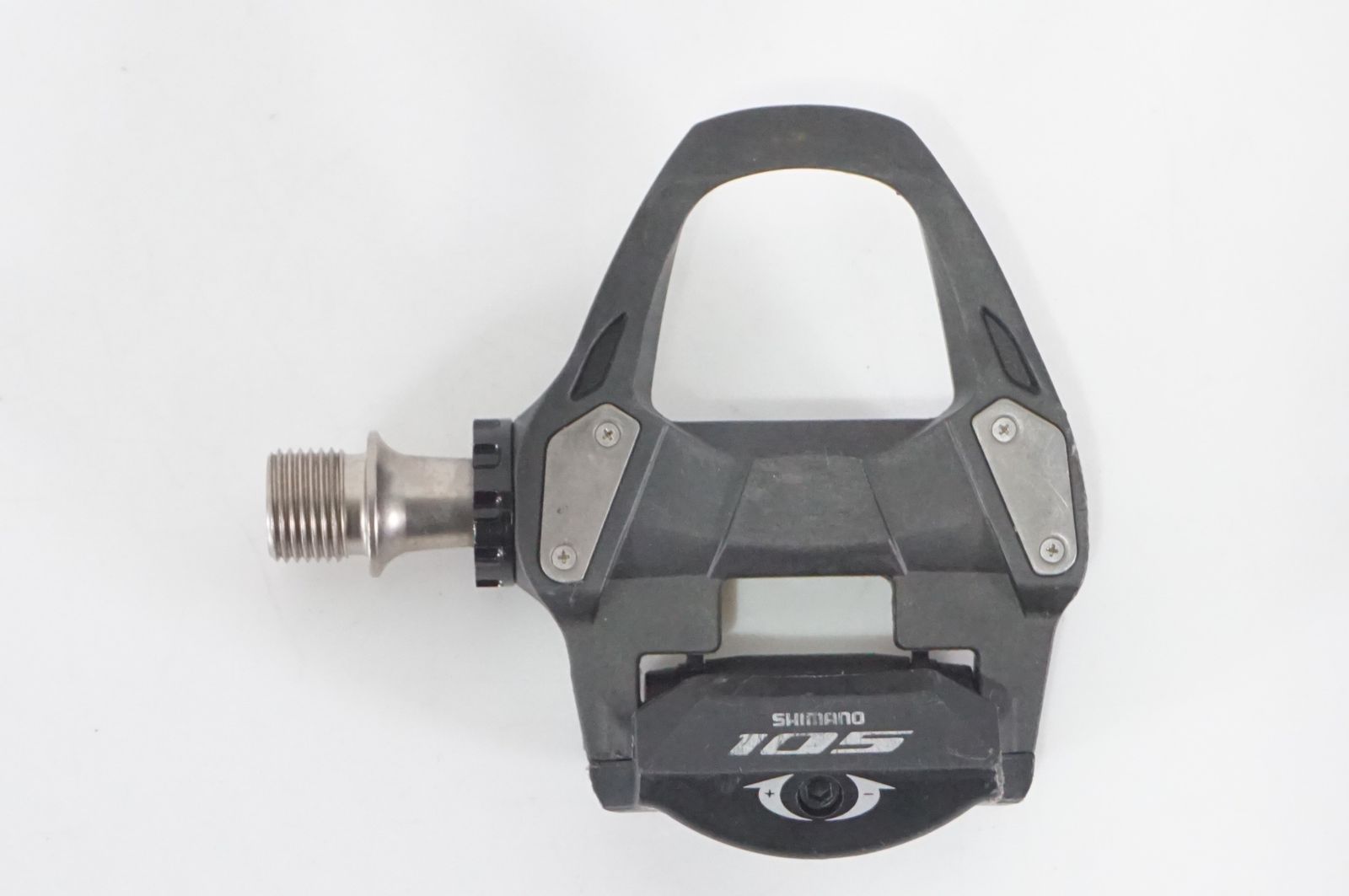 SHIMANO