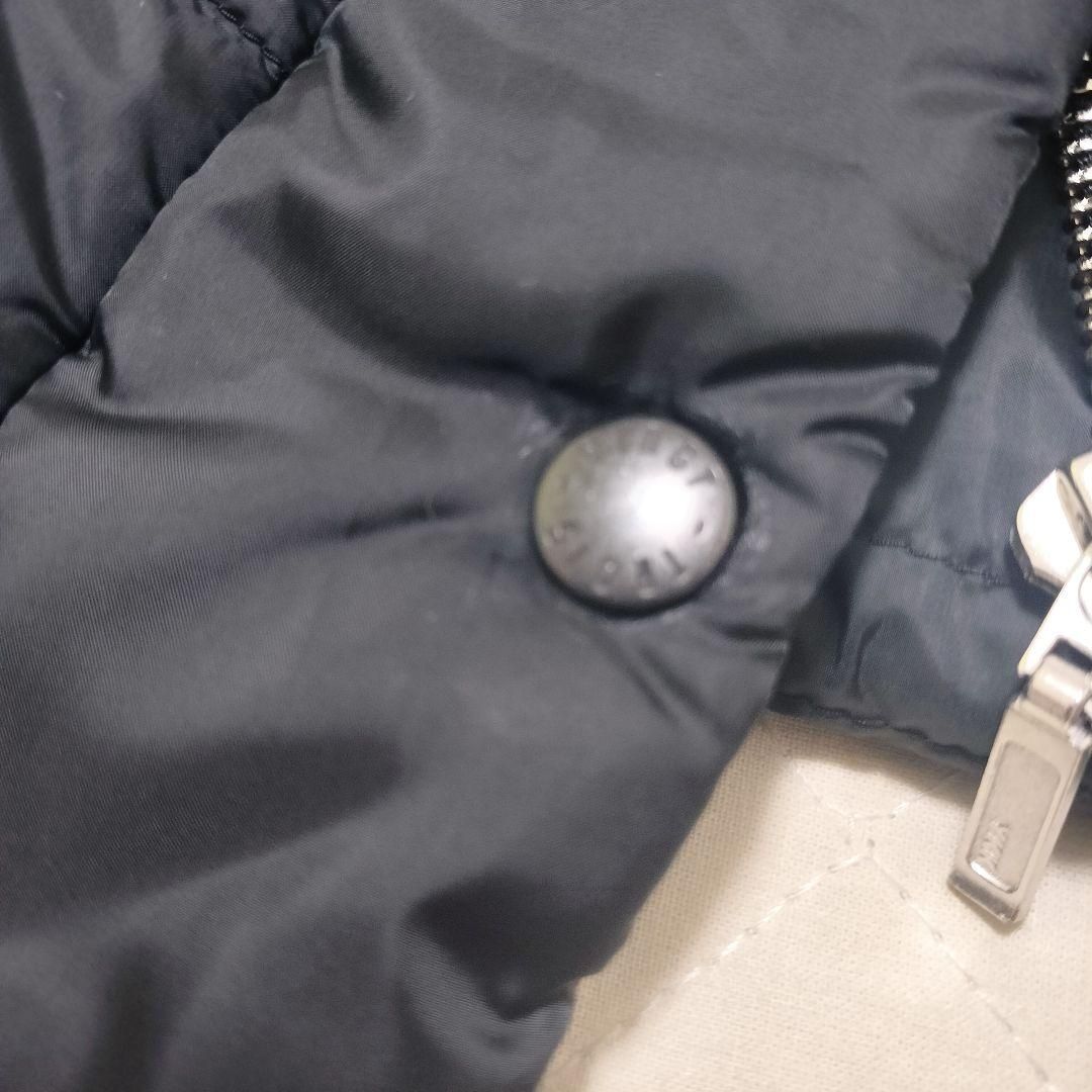 レディース オンワード樫山