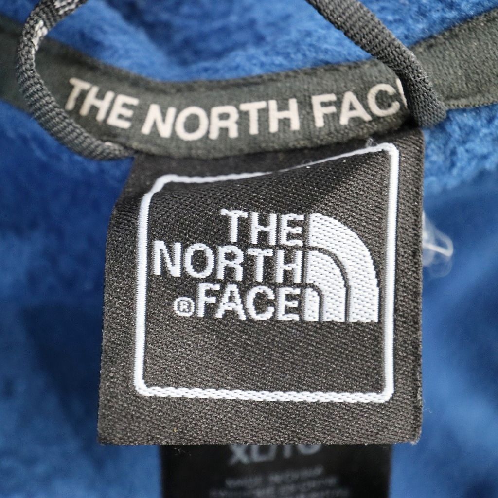 THE NORTH FACE ノースフェイス マウンテンパーカー 防寒 防水 防風