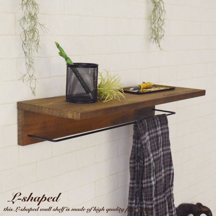 gー9.フランスアンティーク 吊り下げ ライト ソケット ランプ