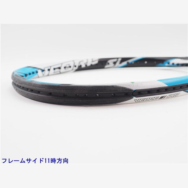 YONEX