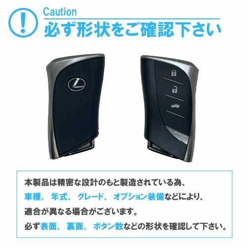 王子様のプロポーズ オフィシャル☆ファンブック 王子様のプロポーズ