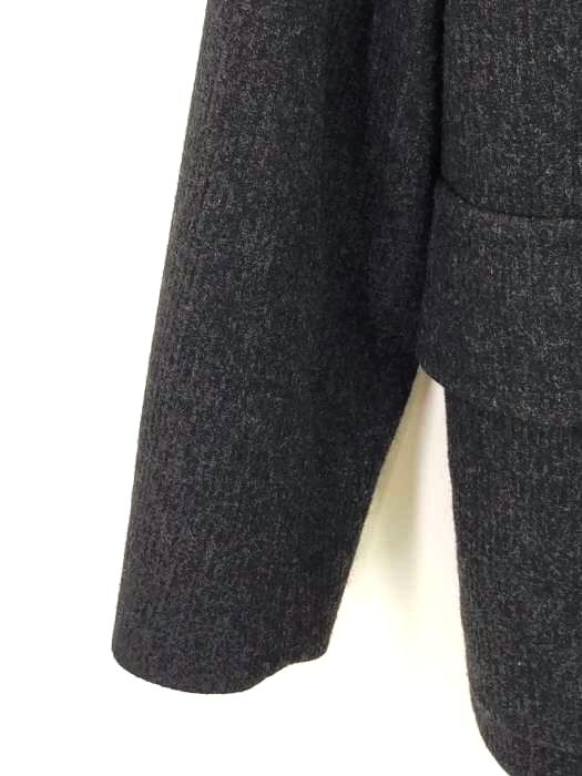 マーガレットハウエル WOOL BEDFORD CORD マーガレットハウエル MARGARET HOWELL ×FOX BROTHERS WOOL