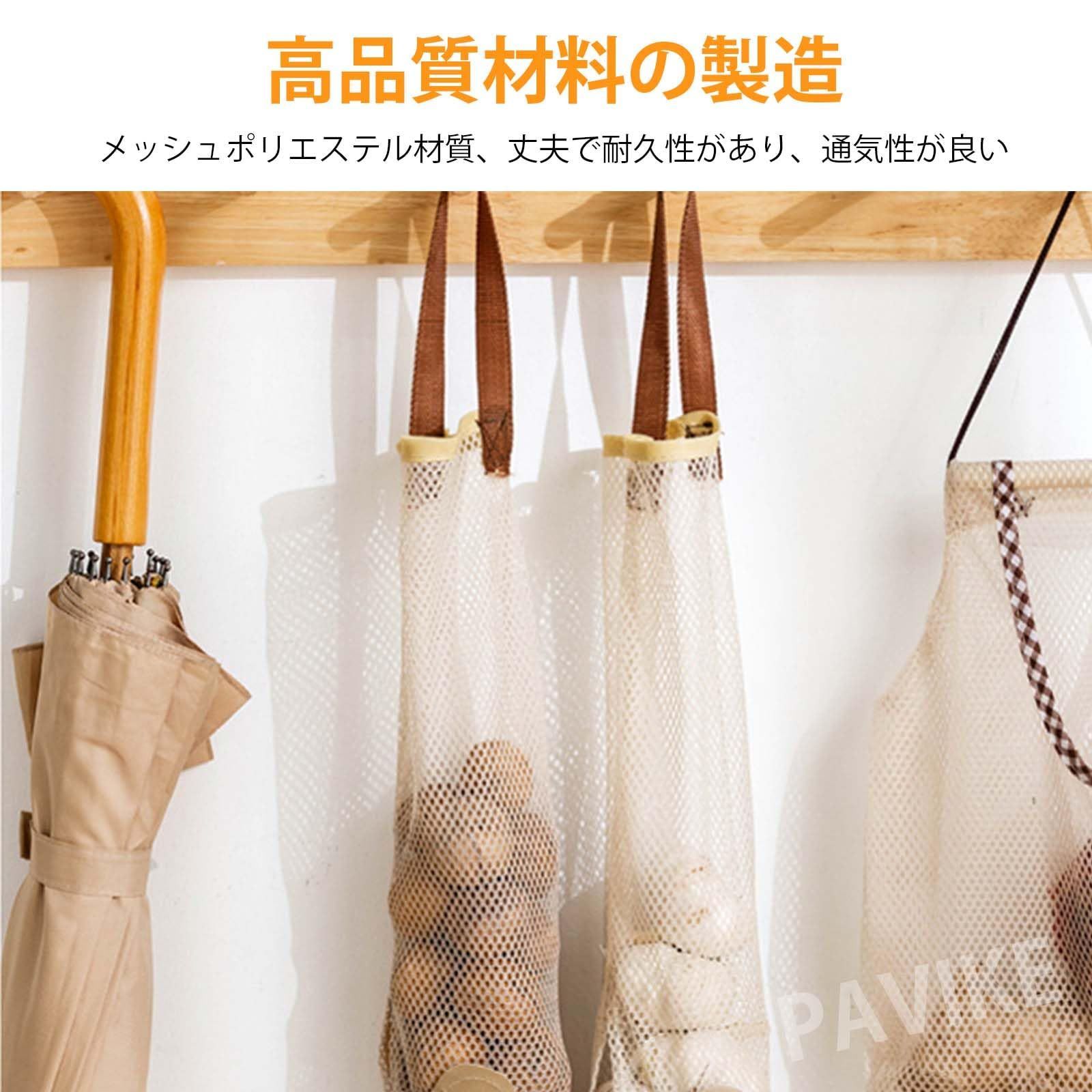 ooyaki 収納袋有り ooyaki 収納袋有り（ハピキャンギア紹介】「金子流ファミリー
