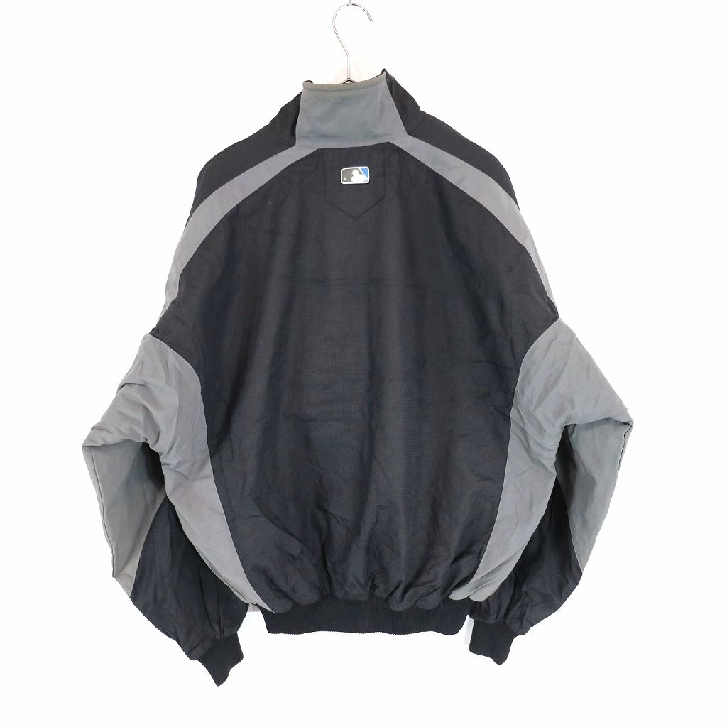 SALE/ Majestic マジェスティック MLB トロント・ブルージェイズ