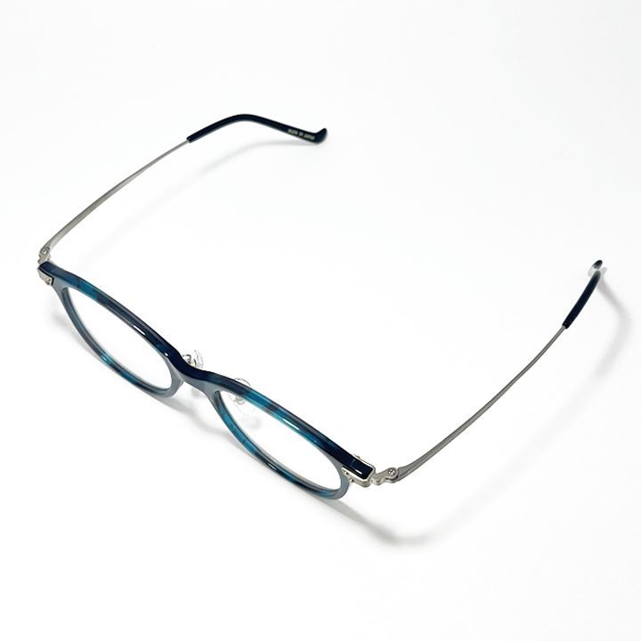 NOVA CLASSIC ノヴァ クラシック HAND MADE ITEM ハンドメイド 国産