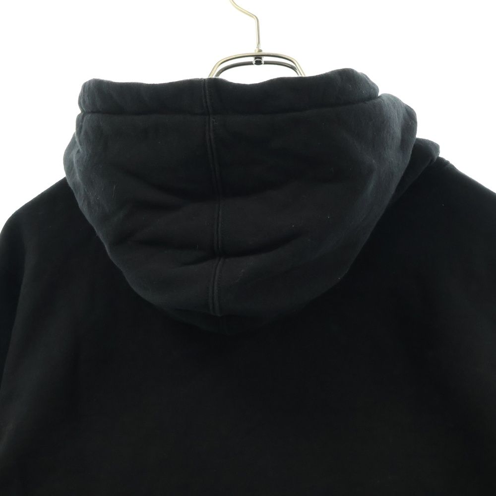 SUPREME (シュプリーム) 20SS Known As Hooded Sweatshirt  