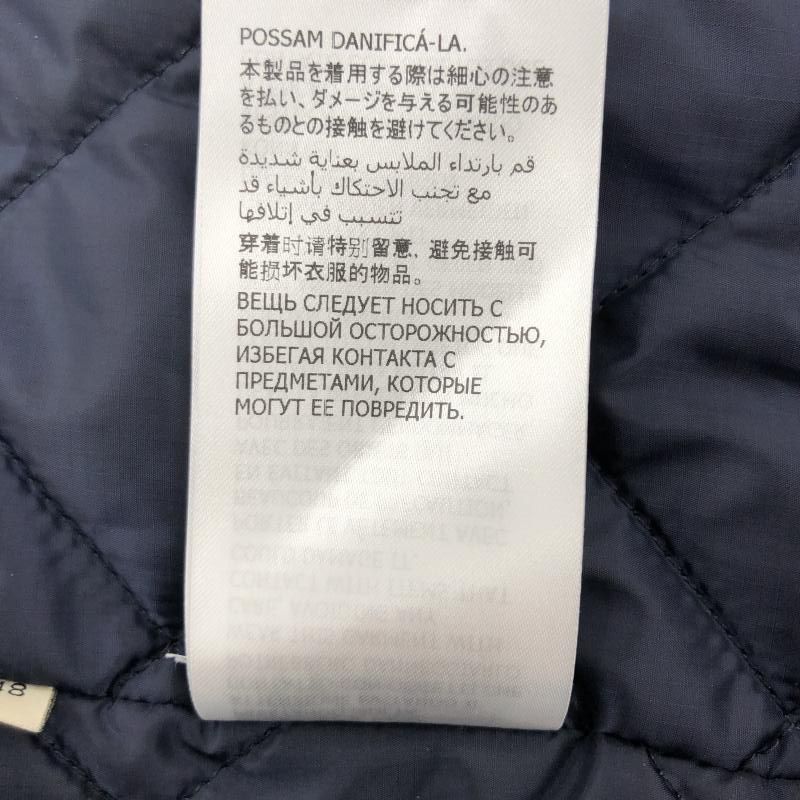 サイズ48