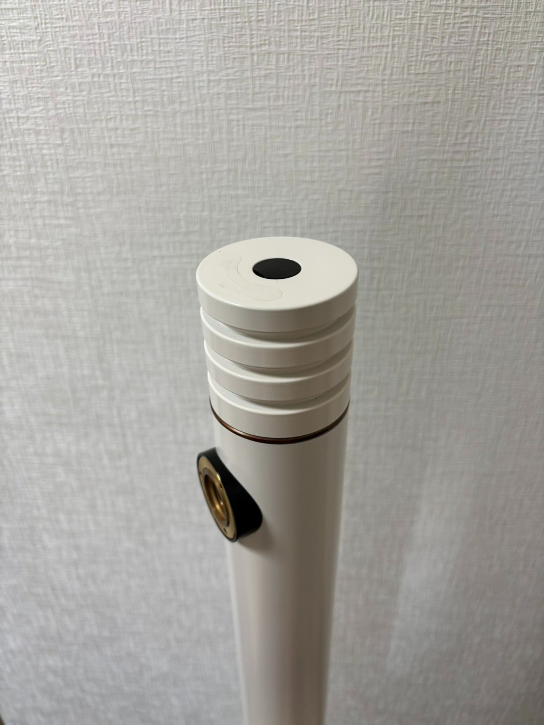 水抜き付 アンフリ