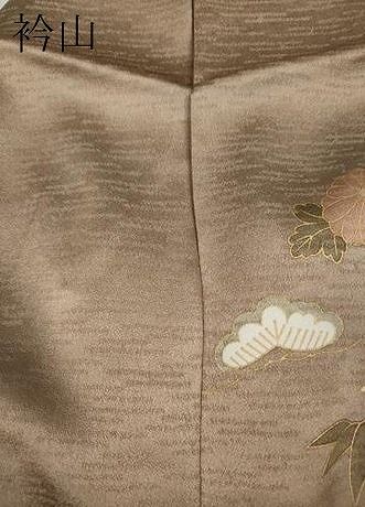 平和の象徴商品 お手軽万年筆なプレピーの限定和柄軸「preppy 和WA 近代蒔絵ver.」第3