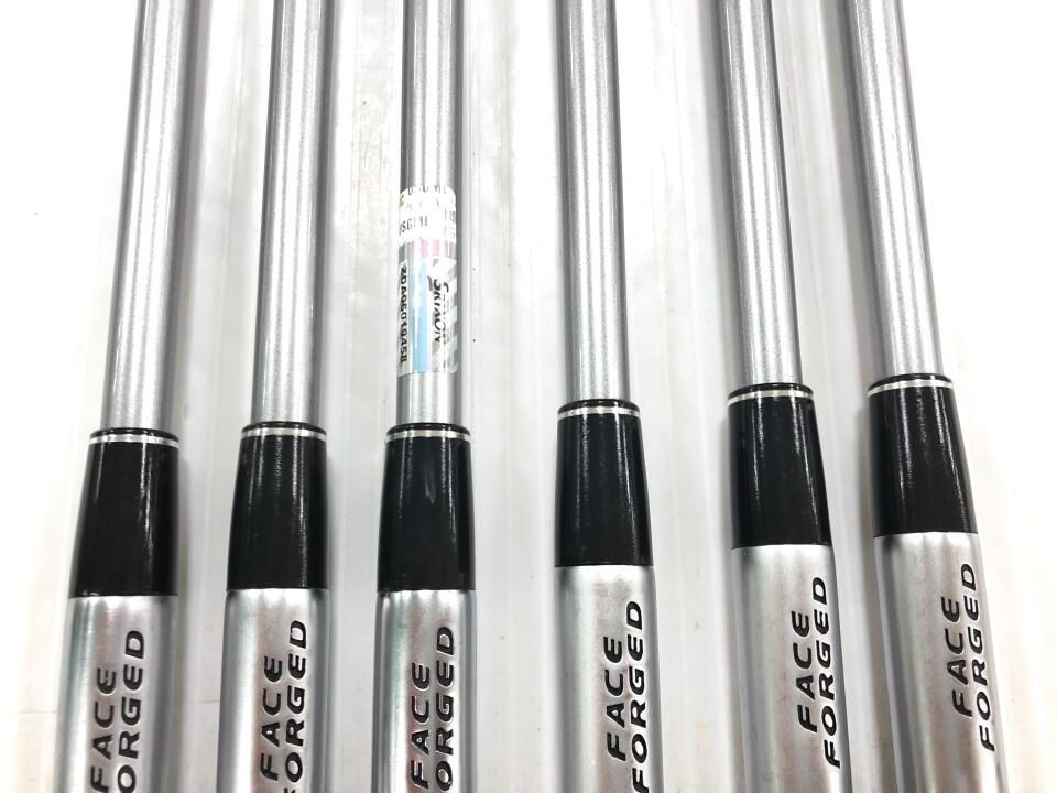 最短翌日発送】SRIXON ZX4 Mk2 | S | Diamana ZX-2 for IRON