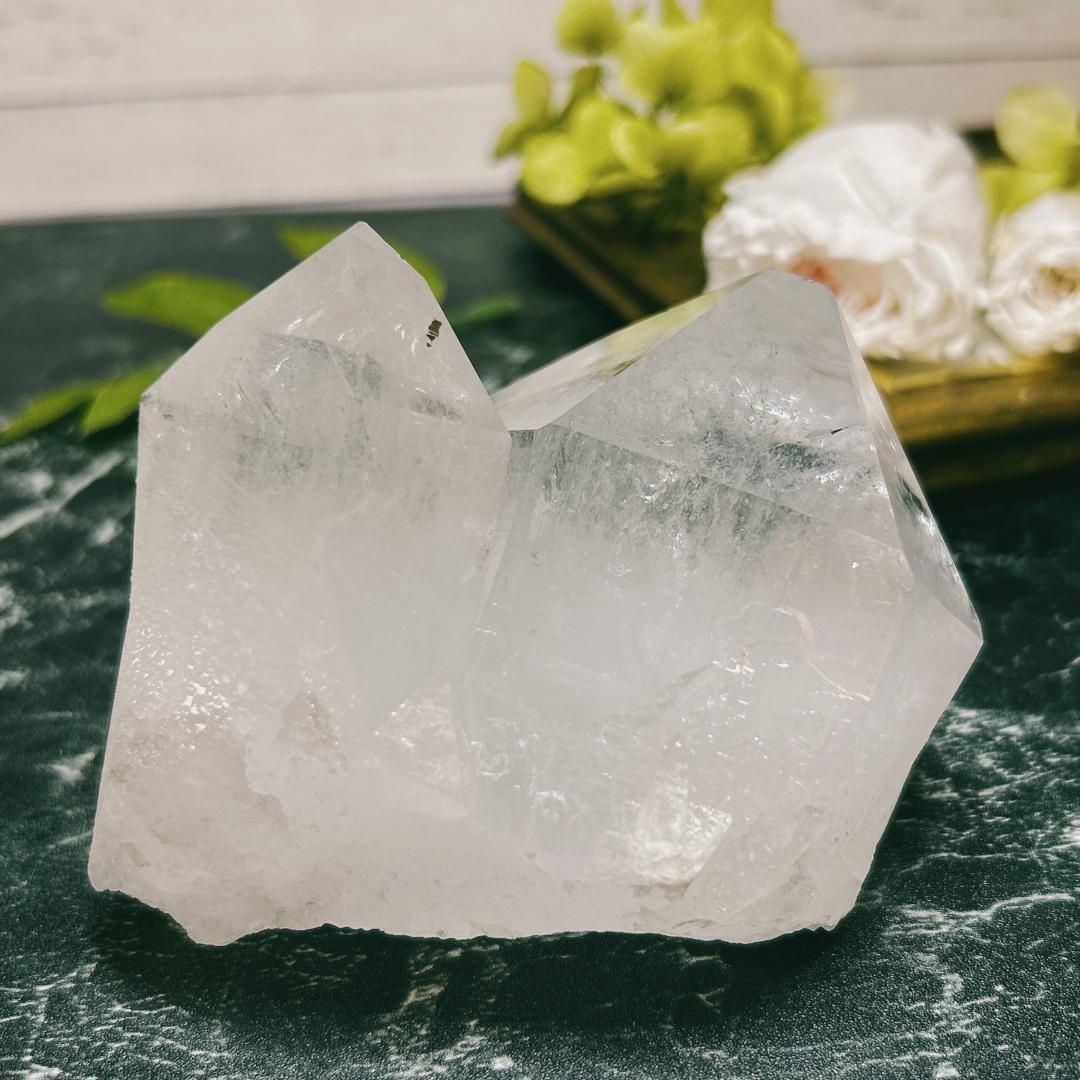 【最終価格】Cloudberries Cristaux パズル　Crystals P80361752.jpg