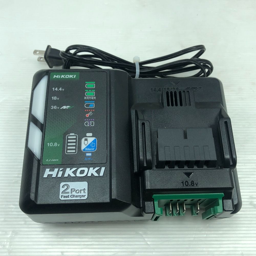 【未開封シュリンク付き】　黒炎の支配者 & バトルパートナーズまとめ売り 未開封】黒炎の支配者 バトルパートナーズBOX シュリンク付き 【公式通販】
