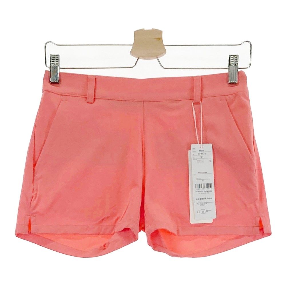 テーラーメイドショートパンツ TaylorMade テーラーメイド 青 ショートパンツ TaylorMade ゴルフ