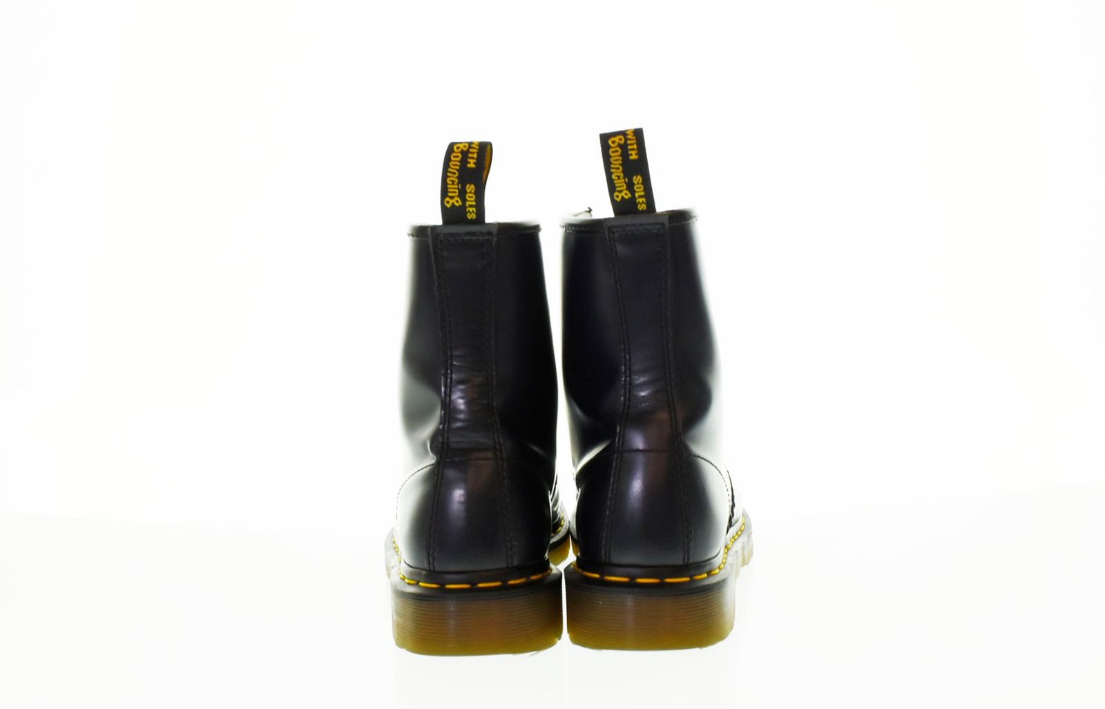 ドクターマーチン Dr.Martens 8EYE BOOT 8ホール ブーツ ネイビー 1460 レディース靴 ブーツ その他 ネイビー UK5 24cm 103-shoes-232