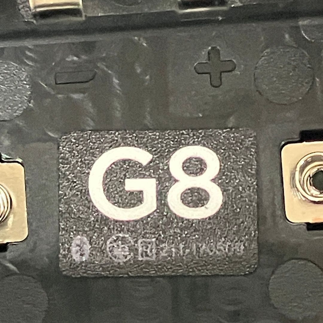 voice レーザー墨出し器 Model-g8 三脚受光器付き 電動工具 S10520335 HRDEVELOPMENT_JP