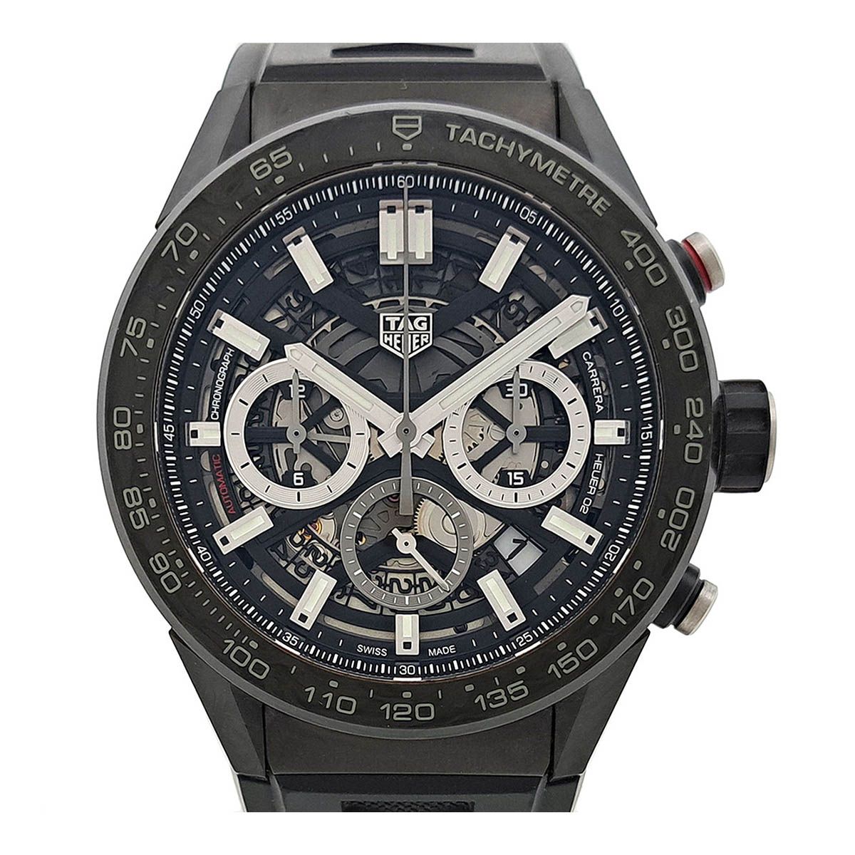 みんみん様専用 みんみんさま専用 モミメンnano | 製品情報 | NICECUT