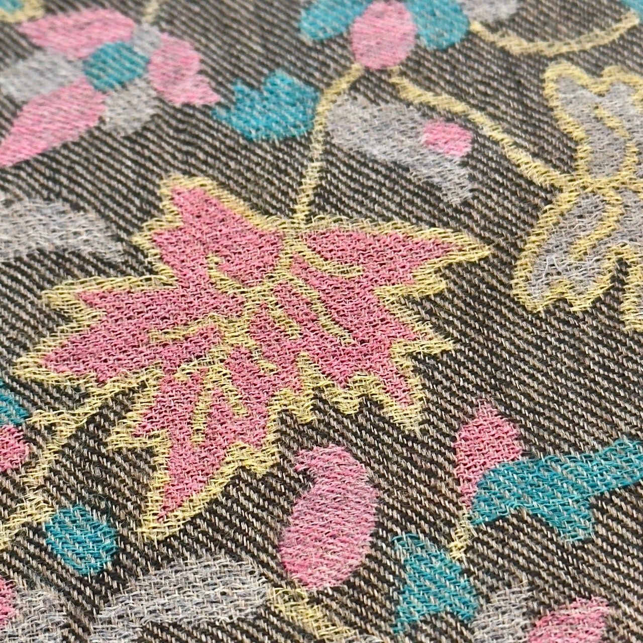 花柄