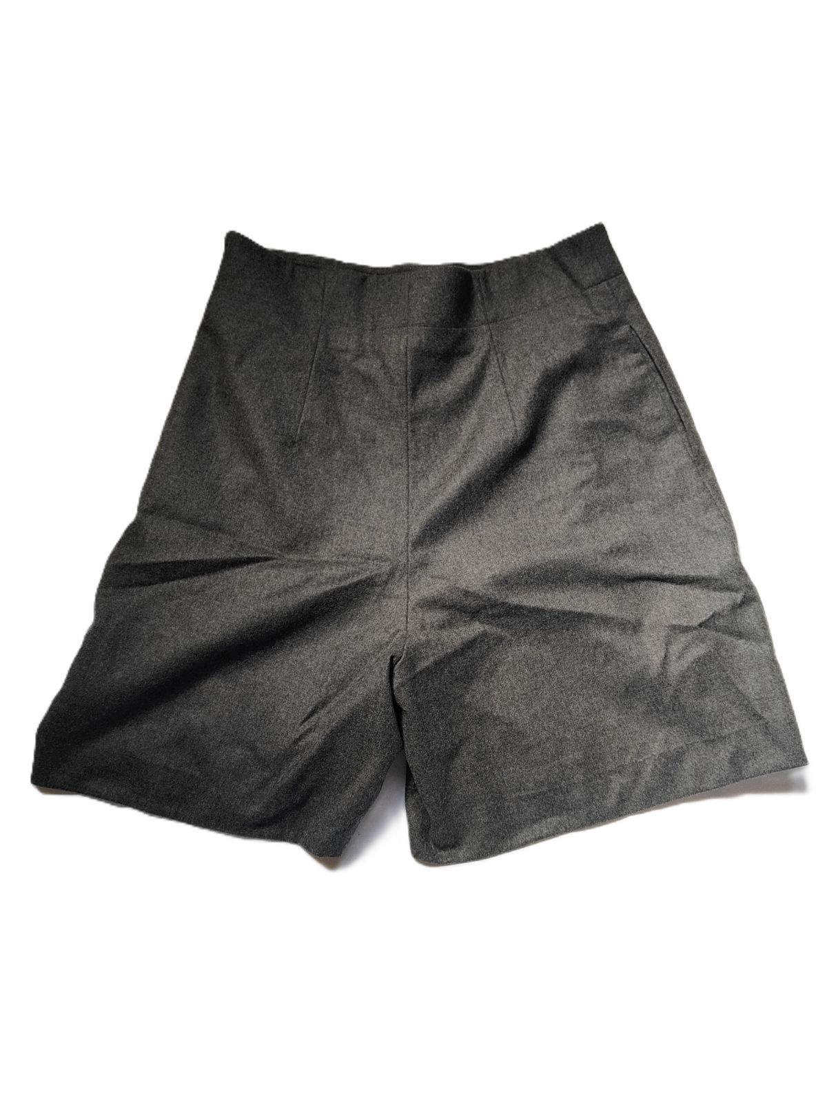 ○FOXEY フォクシーキュロット/mo-A-215-6152-2.3/本物/正規品
