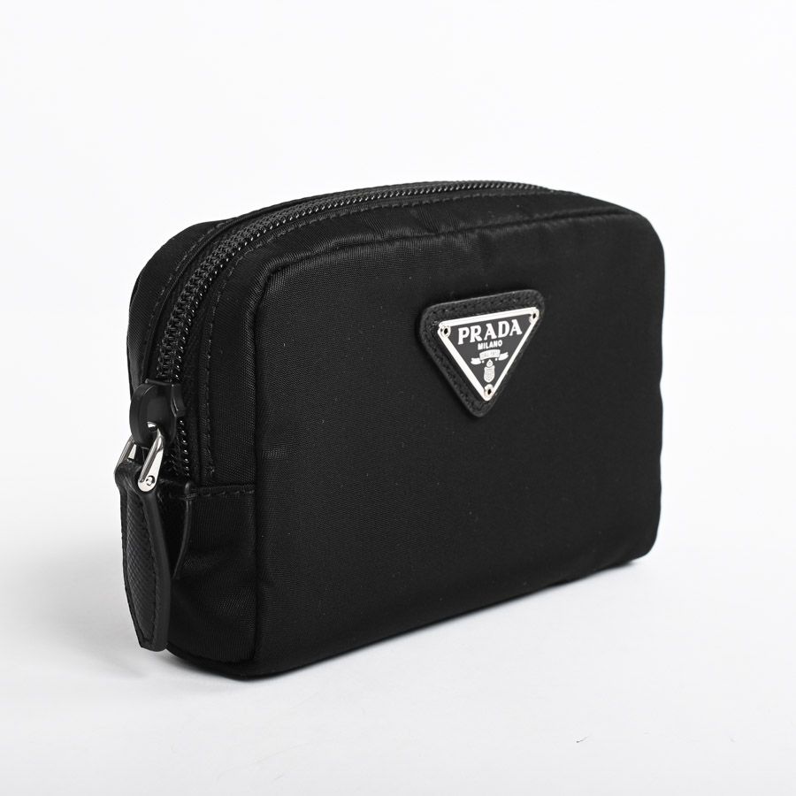 国内発送 PRADA プラダ ポーチ 1ND339 国内発送 PRADA プラダ ポーチ 1ND339 (PRADA/ポーチ
