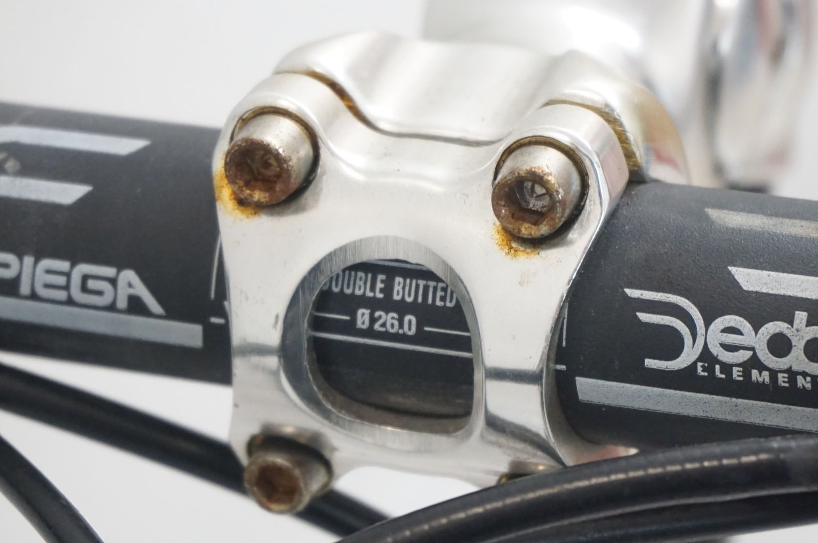 ミニベロ バイチャリ福岡店